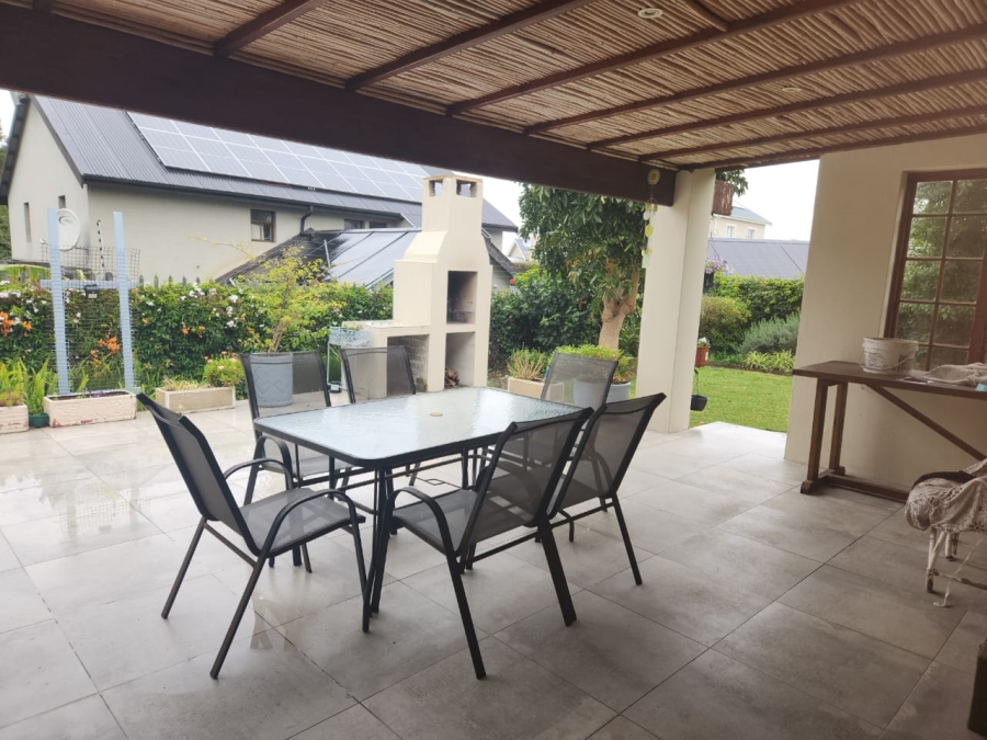 3 Bedroom Property for Sale in Hunters Estate Western Cape